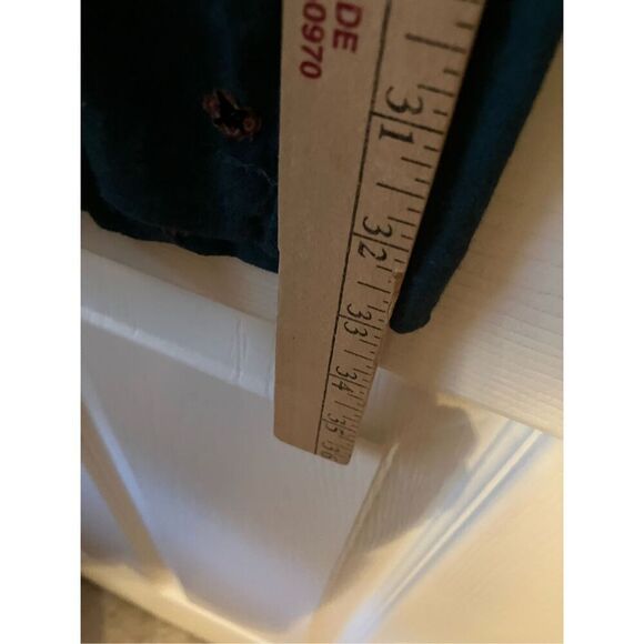 Free People LS Button Front Romper L - Picture 10 of 10